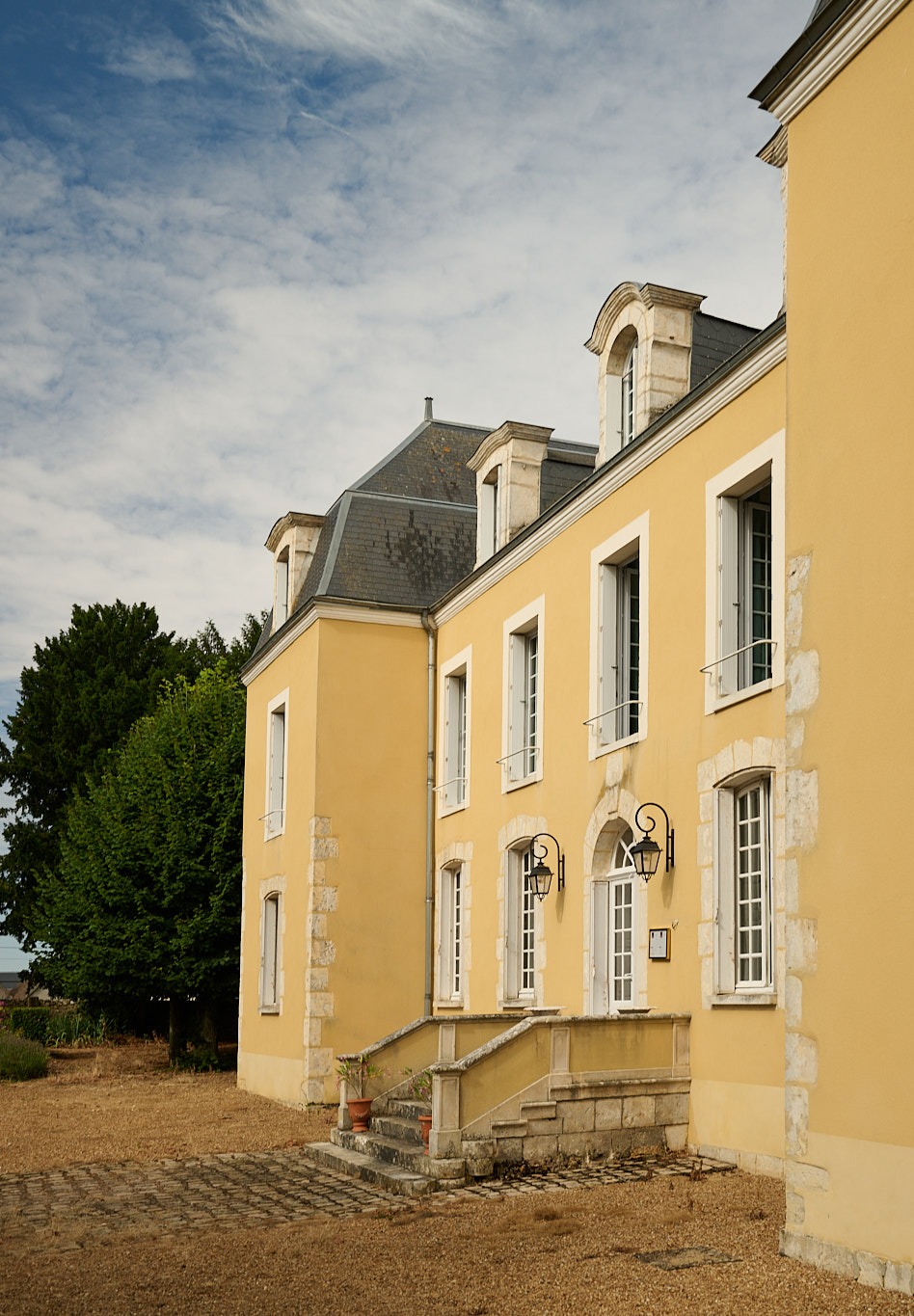 Chateau CBG - DSC_1356_web(2)