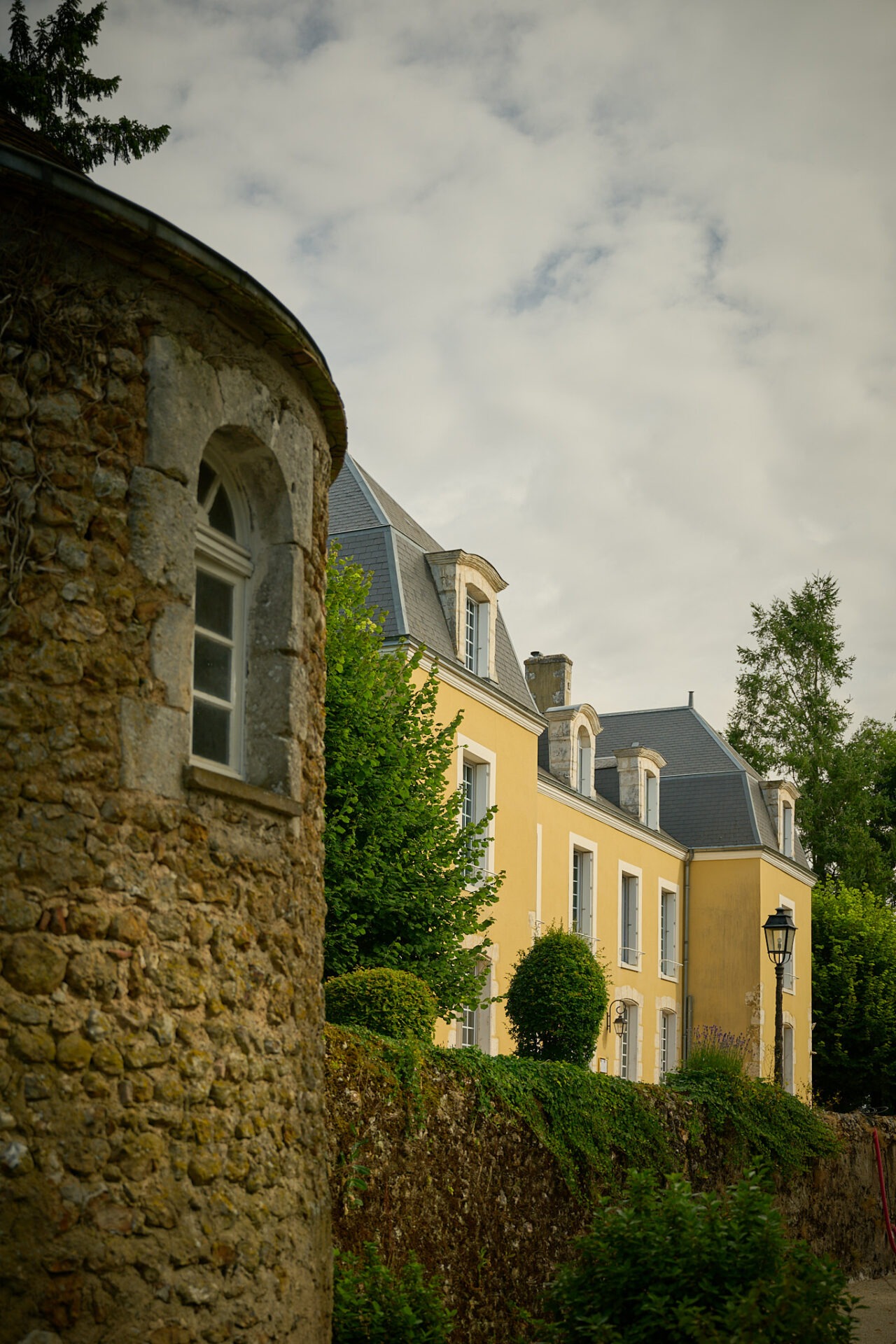 Chateau CBG - DSC_1360_web